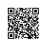 822K006-173L701 QRCode