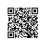 822K006-173L801 QRCode