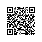 822K006-273L851 QRCode