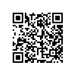 823-22-004-10-003101 QRCode