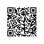 823-22-012-10-001101 QRCode