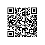 823-22-012-10-003101 QRCode