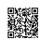 823-22-018-10-001101 QRCode