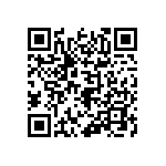 823-22-018-10-003101 QRCode