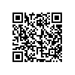 823-22-024-10-002101 QRCode