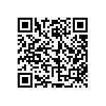 823-22-024-10-004101 QRCode