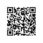 823-22-026-10-003101 QRCode