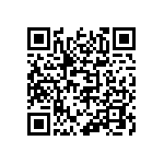 823-22-030-10-000101 QRCode