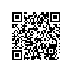 823-22-030-10-001101 QRCode