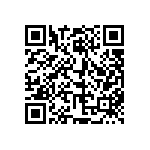 823-22-030-10-003101 QRCode