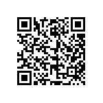 823-22-032-10-000101 QRCode