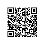 823-22-032-10-003101 QRCode