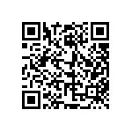 823-22-036-10-000101 QRCode