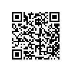 823-22-036-10-001101 QRCode