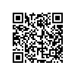 823-22-036-10-002101 QRCode