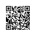 823-22-038-10-004101 QRCode