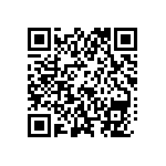 823-22-040-10-000101 QRCode