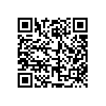 823-22-042-10-000101 QRCode