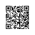 823-22-042-10-004101 QRCode