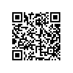 823-22-044-10-004101 QRCode