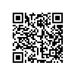 823-22-048-10-003101 QRCode