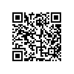 823-22-054-10-002101 QRCode