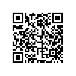 823-22-054-10-004101 QRCode