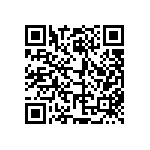 823-22-056-10-000101 QRCode