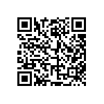 823-22-056-10-002101 QRCode