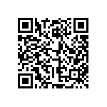 823-22-058-10-000101 QRCode