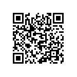 823-22-058-10-001101 QRCode