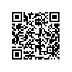 823-22-062-10-000101 QRCode