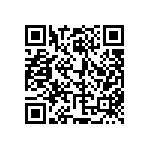 823-22-064-10-002101 QRCode