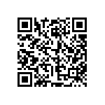 823-22-068-10-001101 QRCode