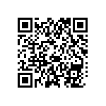 823-22-070-10-001101 QRCode