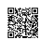 823-S1-004-30-013191 QRCode