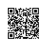 823-S1-004-30-014101 QRCode