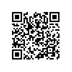 823-S1-004-30-014191 QRCode