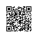 823-S1-010-30-012101 QRCode