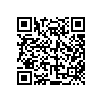 823-S1-010-30-013191 QRCode