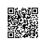 823-S1-010-30-015101 QRCode