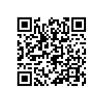 823-S1-012-30-012191 QRCode