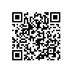 823-S1-012-30-014101 QRCode