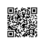 823-S1-012-30-014191 QRCode