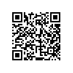 823-S1-014-30-013101 QRCode