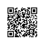 823-S1-014-30-013191 QRCode