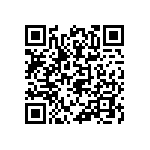 823-S1-016-30-012191 QRCode