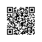 823-S1-016-30-013191 QRCode