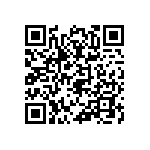 823-S1-016-30-014101 QRCode