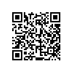 823-S1-016-30-015101 QRCode